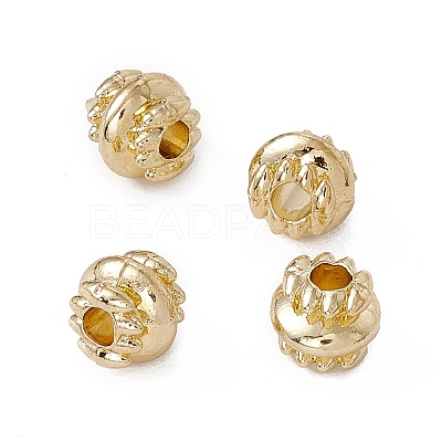 Alloy Beads FIND-B013-33LG-1