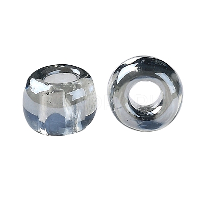 TOHO Round Seed Beads SEED-XTR08-0112-1