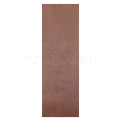 Leather Repair Patch for Couch Furniture Sofas Car Seats AJEW-WH20010-25A-02-1