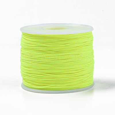Polyester Threads OCOR-Q038-F228-1