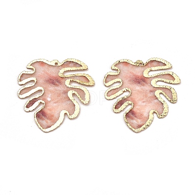 Fashion DIY Earrings Jewelry Accessories LS-X-FIND-R083-01-1