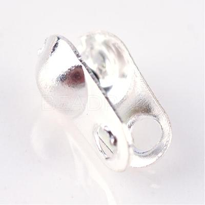 Iron Bead Tips IFIN-R199-01S-1