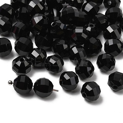 K9 Glass SWAR-F079-8mm-23-1