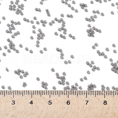 MIYUKI Round Rocailles Beads X-SEED-G009-RR2317-1