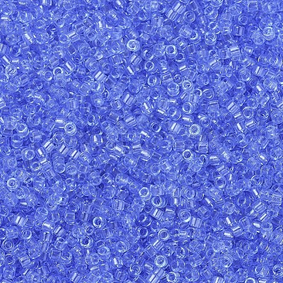 MIYUKI Delica Beads SEED-J020-DB1405-1