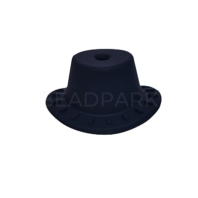 Silicone Focal Beads FIND-PW0005-14Q-1