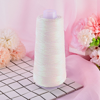 Polyester Cord OCOR-TAC0024-013B-1