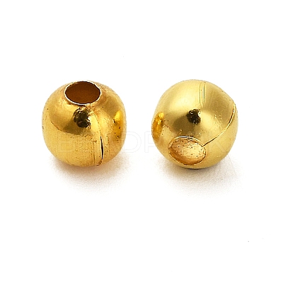 Iron Beads IFIN-XCP0001-35G-1