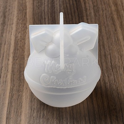 Scented Candle Molds DIY-Q029-03B-1