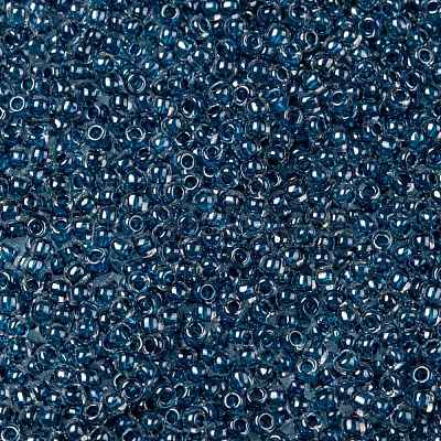 TOHO Round Seed Beads SEED-XTR11-0347-1