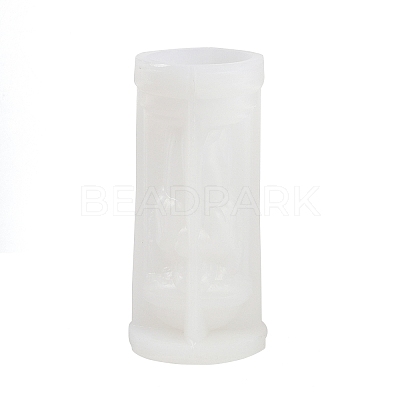 DIY Candle Silicone Molds SIMO-P014-01C-1