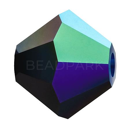 Preciosa® Crystal Beads Y-PRC-BA6-23980-200-1