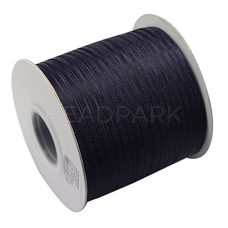 Polyester Organza Ribbon ORIB-L001-02-372-1