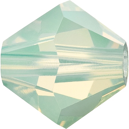 Preciosa® Crystal Beads Y-PRC-BA6-51000-1
