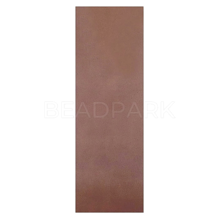 Leather Repair Patch for Couch Furniture Sofas Car Seats AJEW-WH20010-25A-02-1