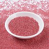 MIYUKI Round Rocailles Beads SEED-X0054-RR0226-2