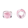 TOHO Round Seed Beads X-SEED-TR15-0379-3