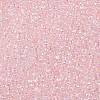 TOHO 8/0 Round Beads SEED-TR08-0171L-2