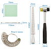 Jewelry Measuring Tool Sets TOOL-TA0006-10-9
