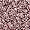 TOHO 8/0 Round Beads X-SEED-TR08-PF0552-2