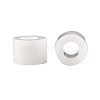 Cylinder Seed Beads X-SEED-H001-H24-4