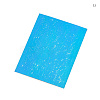 Laser Nail Art Stickers Decals MRMJ-Q034-053K-2