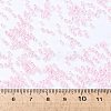 TOHO 11/0 Round Beads SEED-XTR11-0171-4