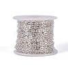 Iron Cable Chains X-CH-0.9PYSZ-S-1