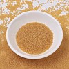 MIYUKI Delica Beads X-SEED-J020-DB0742-3