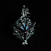 Luminous Stone Pendants FIND-WH0148-413A-02-1