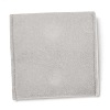 Square Velvet Jewelry Bags DJ-TP-B001-01A-04-2