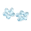 Handmade Lampwork Beads LS-LAMP-S069-03B-2