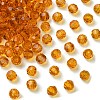 Preciosa® Crystal Beads Y-PRC-BB5-10070-3