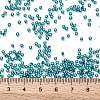 TOHO 11/0 Round Beads SEED-JPTR11-0023BDA-3