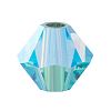 Preciosa® Crystal Beads X-PRC-BA6-60010-20000-1
