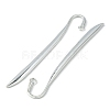 Tibetan Style Bookmarks LS-TIBE-A124224-AS-LF-2