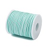 45M Faux Suede Cord LW-M003-06-2