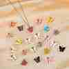 DIY Jewelry Making Kits DIY-SZ0004-87-2