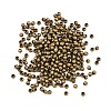 Iron Spacer Beads IFIN-E006-AB-2