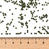 Cylinder Seed Beads SEED-H001-C06-3