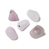 Acrylic Beads OACR-C020-01A-2