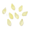 Glass Beads GLAA-D303-08D-1