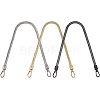   Iron Snake Chain Bag Handles IFIN-PH0001-26-1