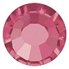 Preciosa® Crystal Hotfix Flatback Stones Y-PRC-HSS8-70040-2