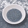 MIYUKI Delica Beads SEED-MY11-DB0863-2