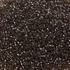 MIYUKI Delica Beads Small SEED-X0054-DBS0123-3