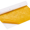 Self-adhesive Suede Fabric DIY-WH0899-52D-1