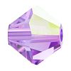 Preciosa® Crystal Beads X-PRC-BA5-20310-200-1