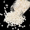 TOHO 6/0 Round Beads SEED-TR06-0122-1