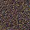MIYUKI Round Rocailles Beads SEED-JP0010-RR2035-3